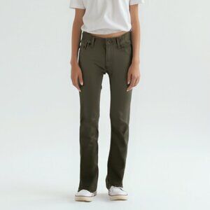 Levi’s 511  slim jeans youth 18 reg